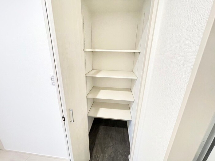 靴箱 ネクスト伏見
