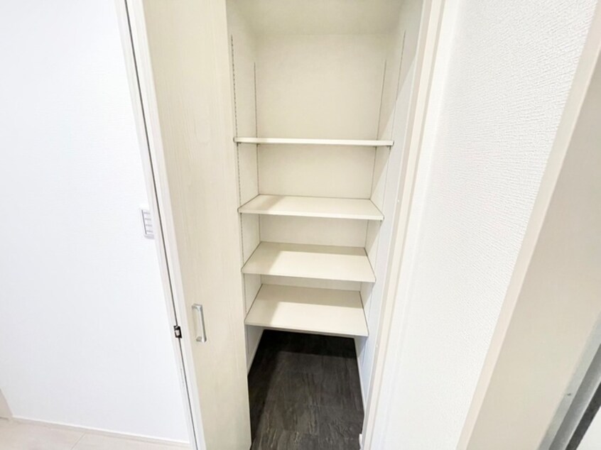 靴箱 ネクスト伏見