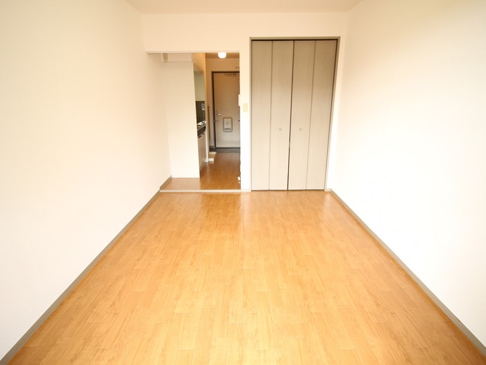 居室 アルフレックス箕面