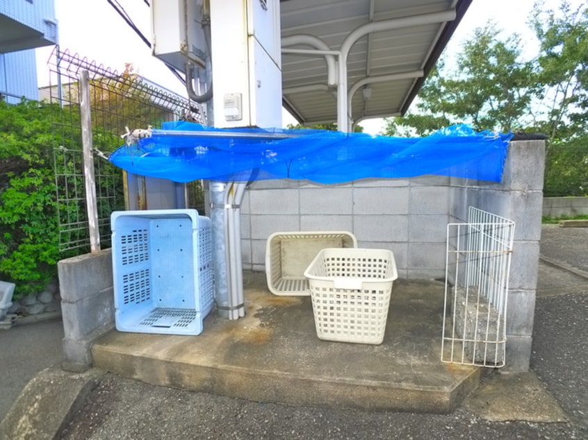 その他 アルフレックス箕面