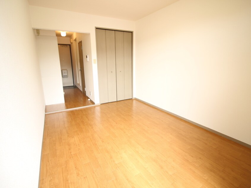 居室 アルフレックス箕面