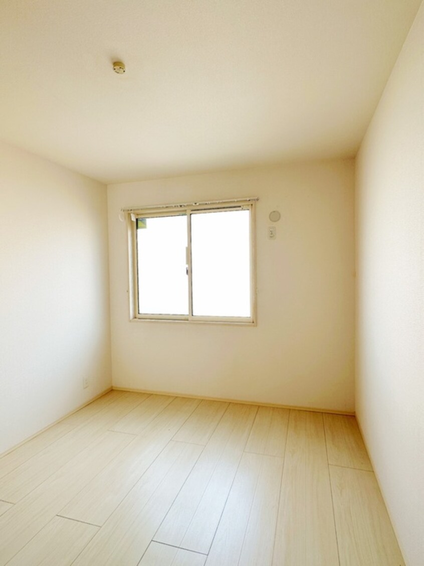 居室 ラフィーネ徳庵