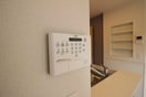 内観写真 メゾンジョイ宝塚