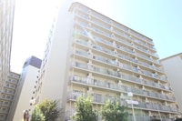 ﾛｰﾚﾙﾊｲﾂ大淀二号棟(1144)