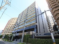 ｴｽﾘｰﾄﾞ梅田ｸﾞﾚｲｽ(512)