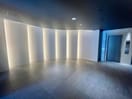 エントランス部分 S-RESIDENCE福島玉川Deux
