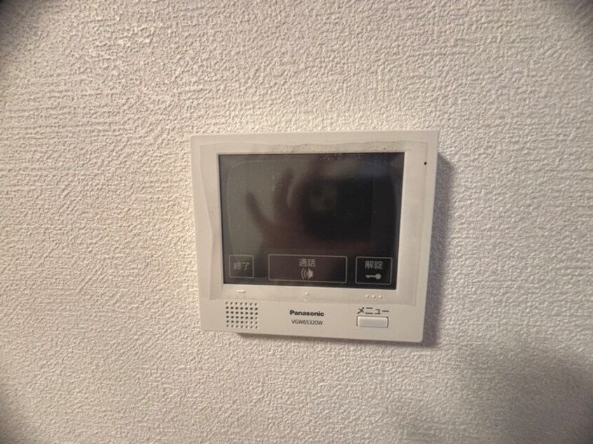 内観写真 STABLE SHOJIHIGASHI (ｽﾃｰﾌﾞﾙ小