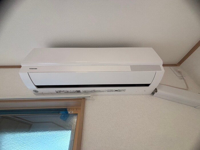 内観写真 STABLE SHOJIHIGASHI (ｽﾃｰﾌﾞﾙ小