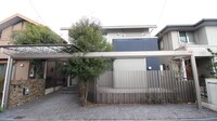 梅が園町戸建