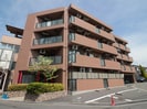 Ｇ１－Ｚ２の外観