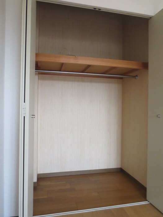 収納 Ｇ１－Ｚ２