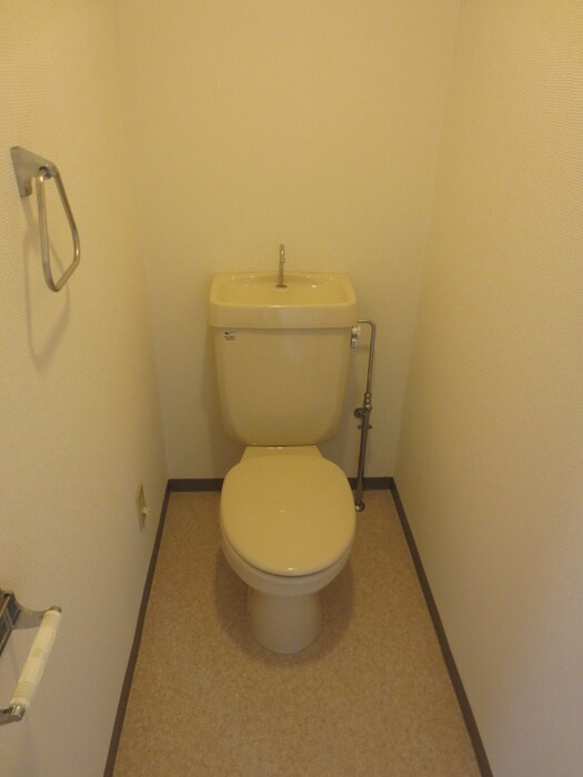 トイレ Ｇ１－Ｚ２