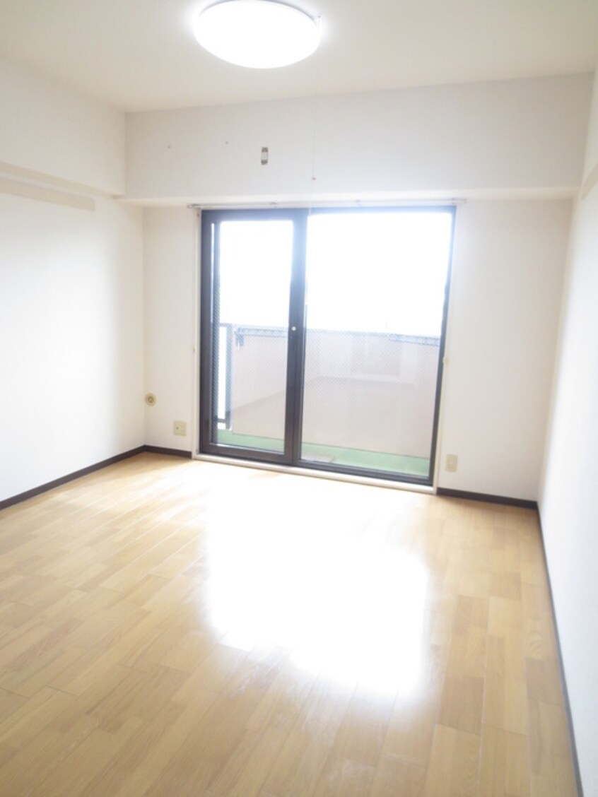 居室 Ｇ１－Ｚ２