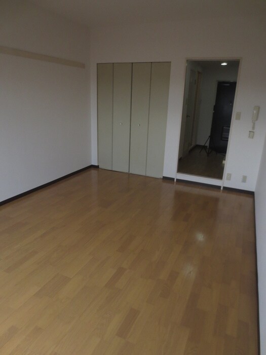 居室 Ｇ１－Ｚ２