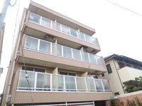 ハウゼふじ