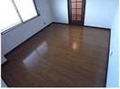 居室 第２井住ビル