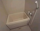 バス／シャワールーム等 第２井住ビル