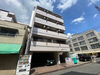 宿院ピアⅡ
