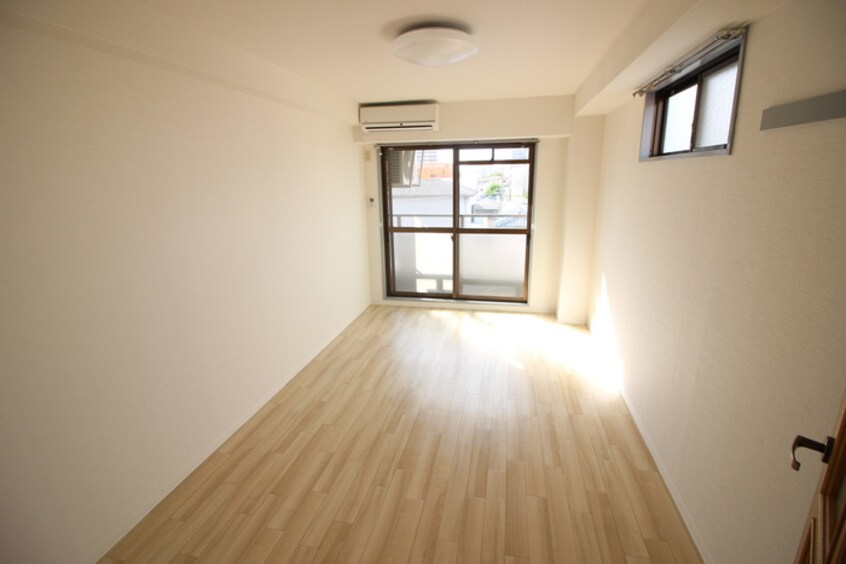 居室 宿院ピアⅡ