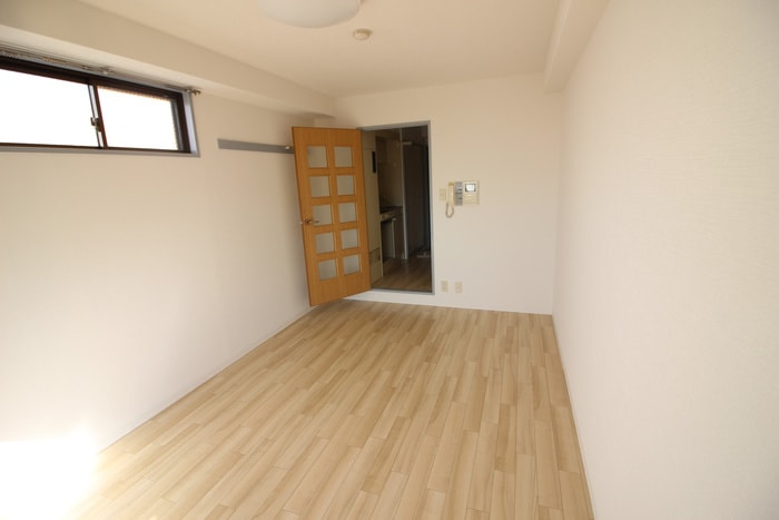 居室 宿院ピアⅡ