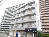 ハイツ上新第一下新庄