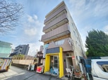 ヴェルドミール山忠流町