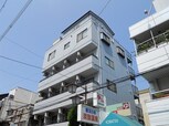 ウィンズコ－ト