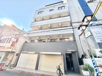 ウィンズコート