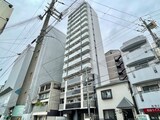 ｴｽﾘｰﾄﾞ阿波座ﾌﾟﾗｲﾑｺｰﾄ(1107)