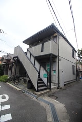 プレミール