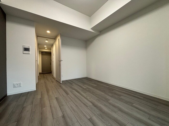 居室 プレサンス神戸セレスティア