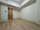 居室 プレサンス神戸セレスティア