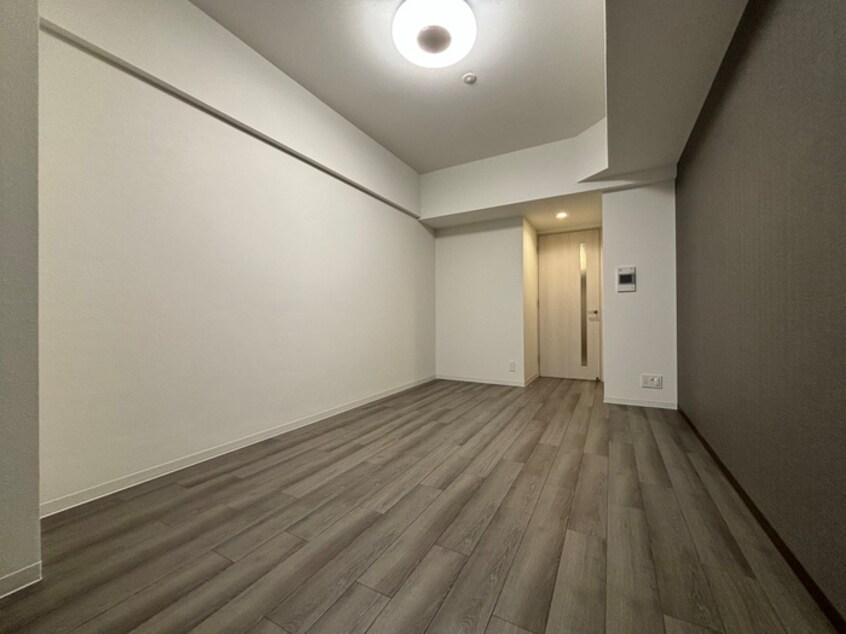 居室 プレサンス神戸セレスティア