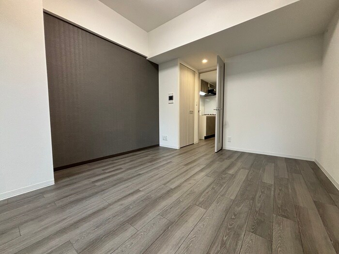 居室 プレサンス神戸セレスティア