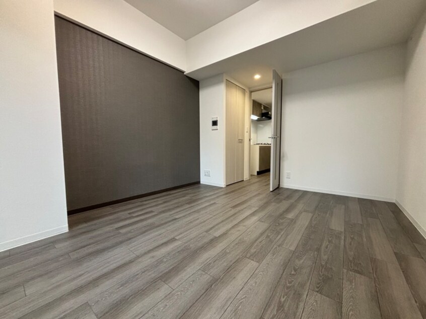 居室 プレサンス神戸セレスティア