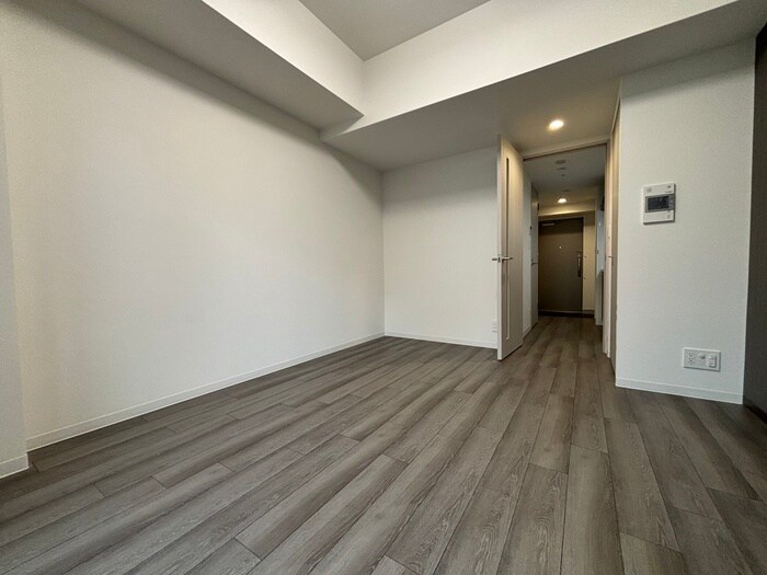 居室 プレサンス神戸セレスティア