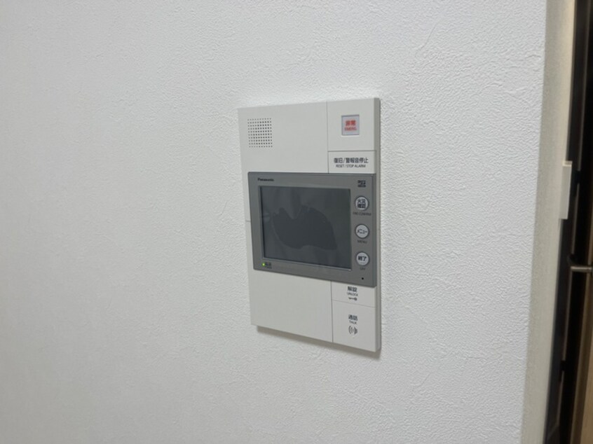 内観写真 プレサンス神戸セレスティア