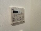 内観写真 プレサンス神戸セレスティア