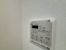 内観写真 プレサンス神戸セレスティア