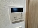 内観写真 プレサンス神戸セレスティア