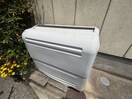 その他 パナハイツ霧島