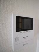 周辺環境 フレーズⅢ