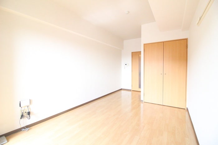 居室 Eau de Vie 烏丸通