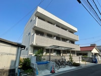 アヴェニール千里丘東