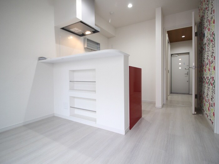 居室 アヴェニール千里丘東