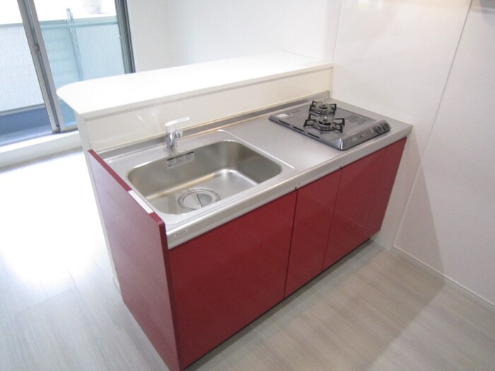 キッチン アヴェニール千里丘東