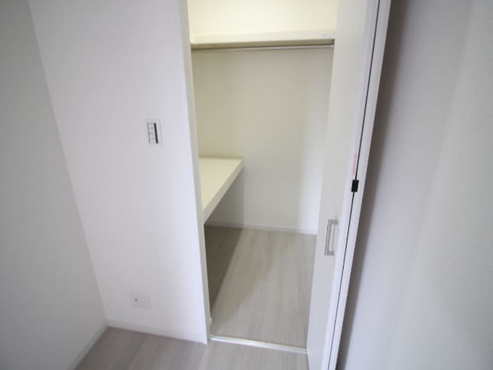 収納 アヴェニール千里丘東