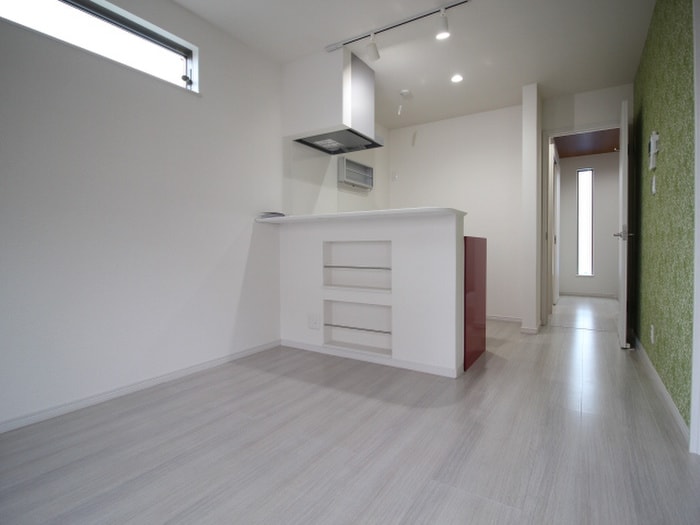 居室 アヴェニール千里丘東