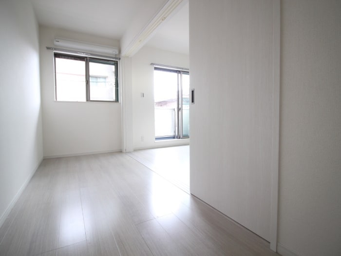 居室 アヴェニール千里丘東