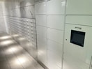 建物設備 エスリード長居公園PARK　AVENUE